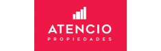 Atencio Propiedades
